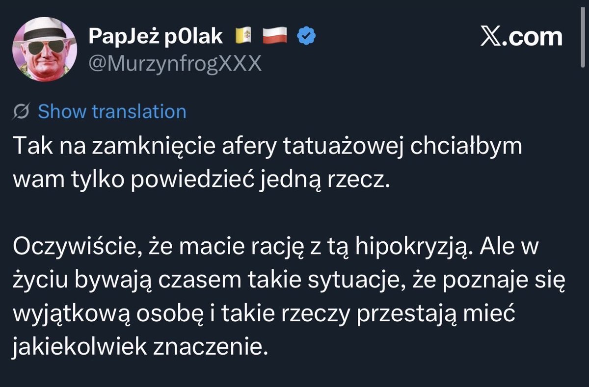 Tweet media one