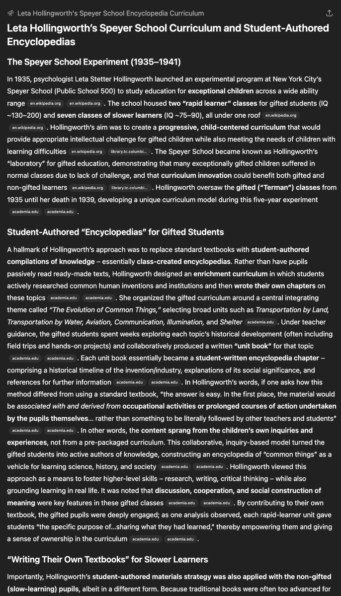 Danielle Fong 🔆 tweet media