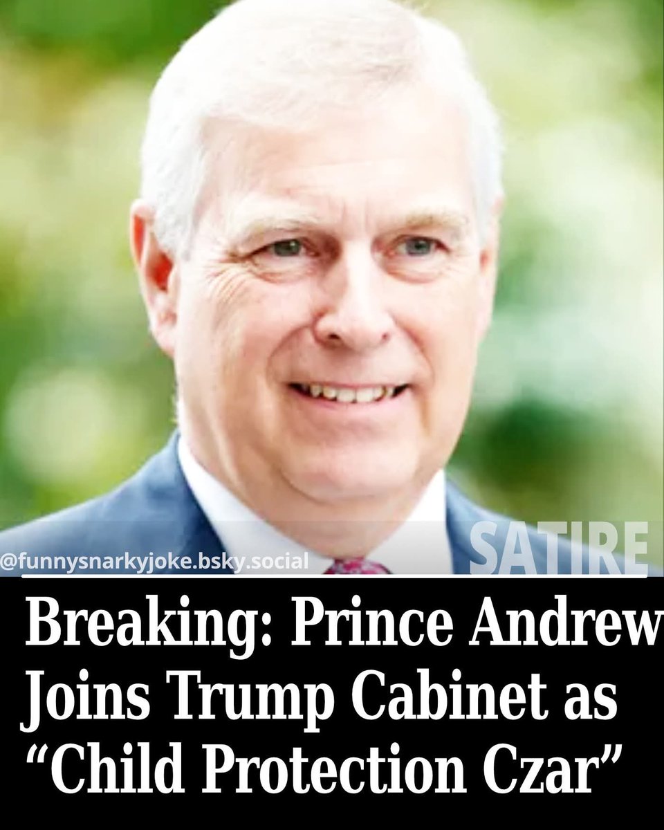 LurkLurkyLurk's tweet image. The golden age for pedophiles, fraudsters & Nazis. You peasants haven’t even said thank you sir with tears in your eyes for hamburger helper. Ungrateful peasants #EpsteinCoverUpShutdown