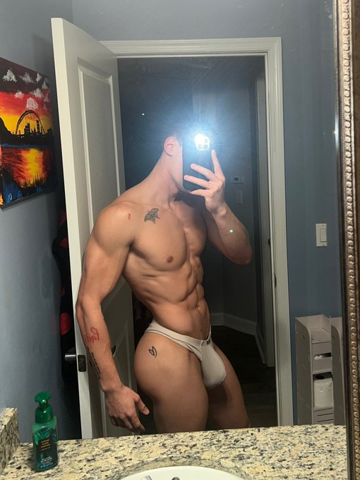 seth Martin tweet media