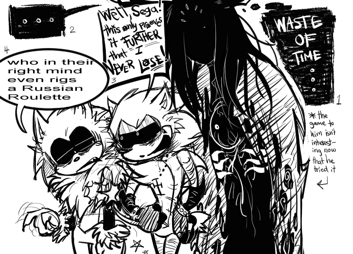 kwapof's tweet photo. extra hehehehehehehehhehhr #ShatterednHollowGem #DuplexSeekers https://t.co/G6nElSdcZI
