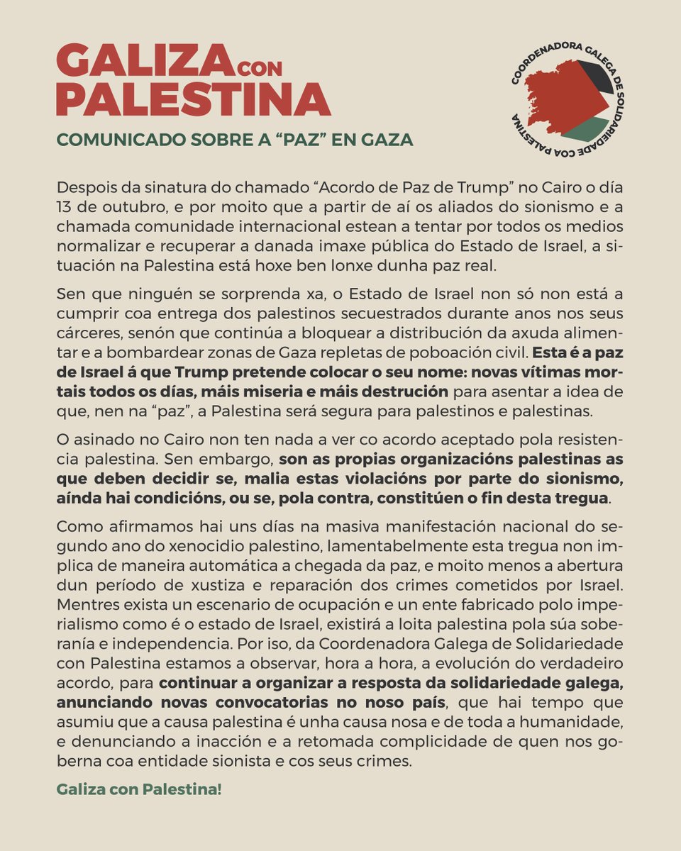Mar de Lumes tweet media