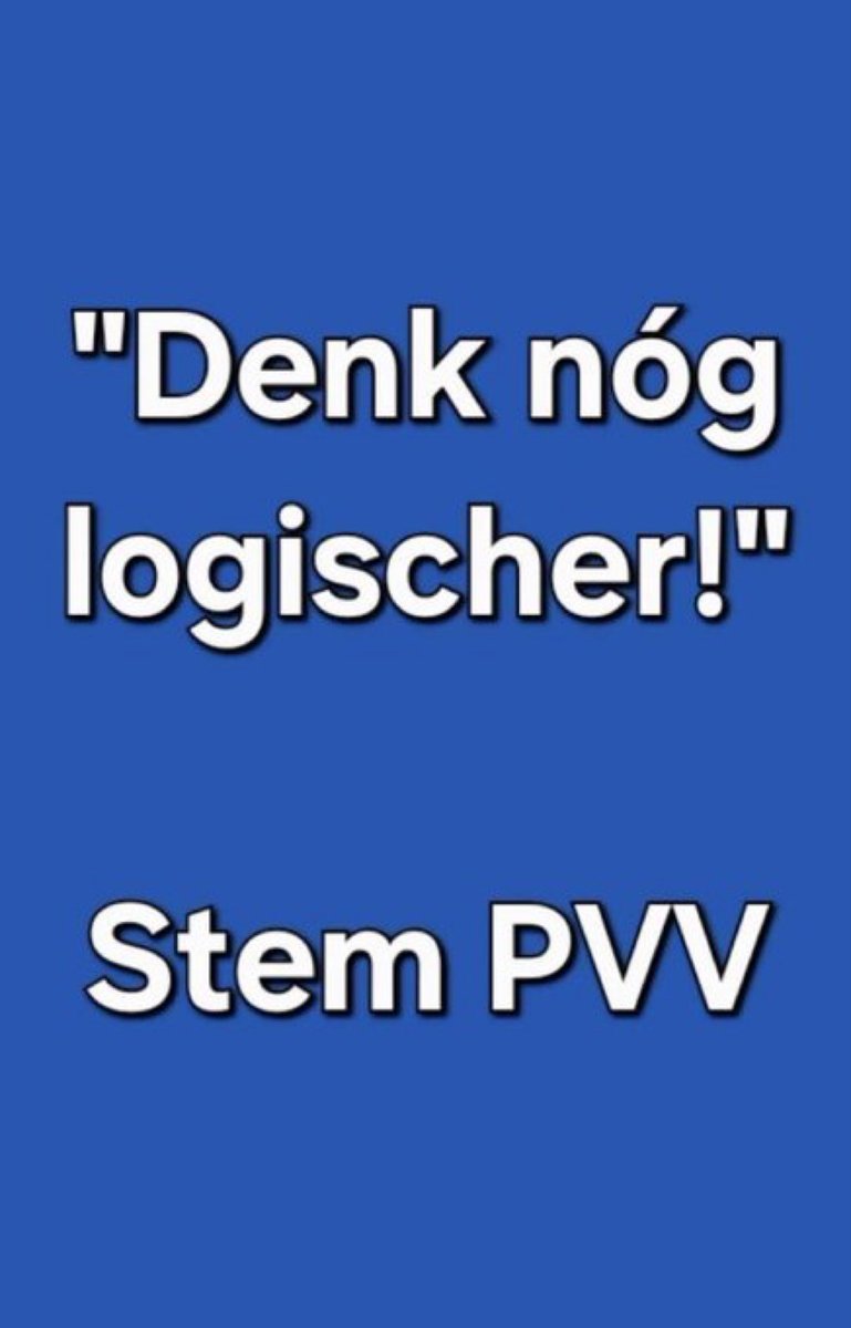 Johnnyapd's tweet image. 