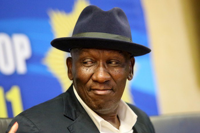 Cele : I don’t know…… but 📂📂📂📂📂📂📂📂📂📂📂📂📂📂📂📂📂📂📂📂📂📂📂📂📂📂📂📂📂📂📂📂📂📂📂📂📂📂📂📂📂📂📂📂📂📂📂📂📂📂📂📂📂📂📂📂📂📂📂📂📂📂📂📂📂📂📂📂📂📂📂📂📂📂📂📂 

😹😹😹😹😹😹#AdHocCommittee