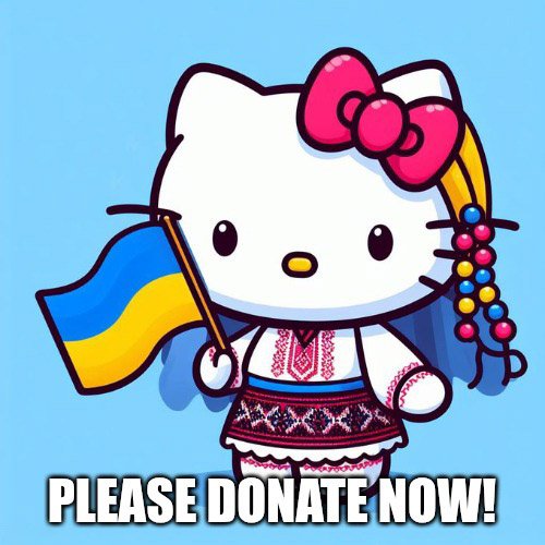 #WeAreNAFO_SOFFella-HRV 🇳🇱❤️🇺🇦🫡 (Parody) (@alwin_r03) on Twitter photo 