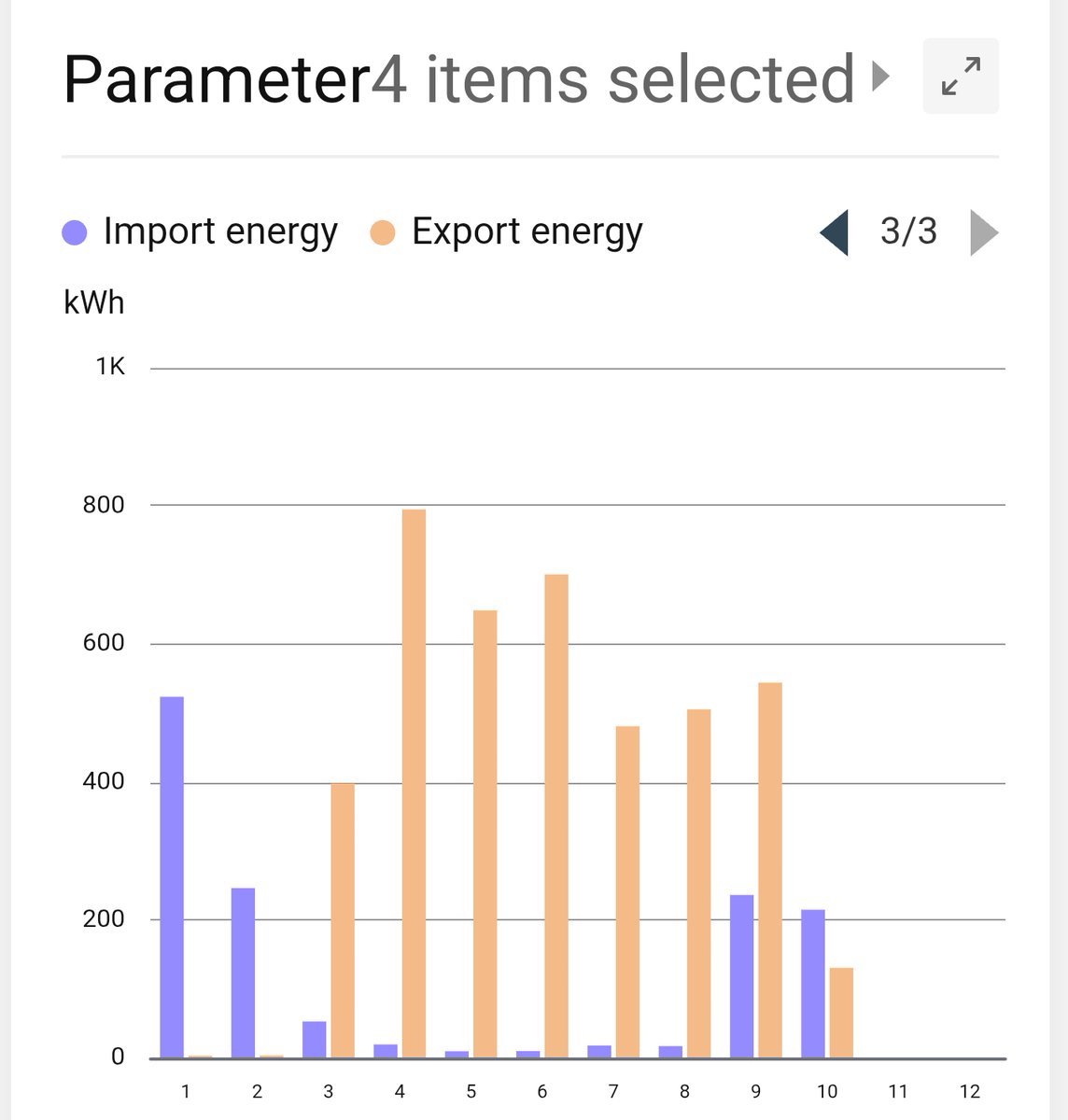 Kevin Holland tweet media