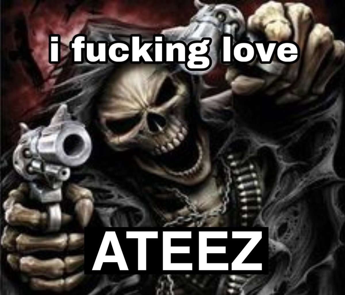 sky ⋆˙⟡ (@nxt2yuyu) on Twitter photo 