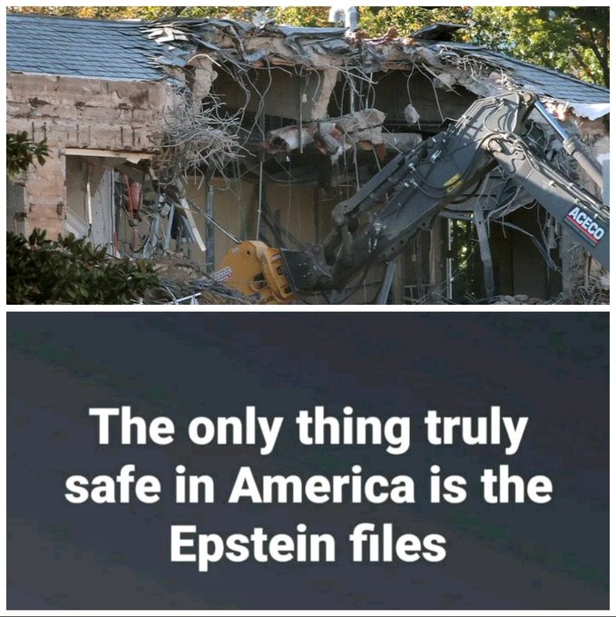 <a href="/NotAvgLiberal/">Not Your Average Liberal</a>