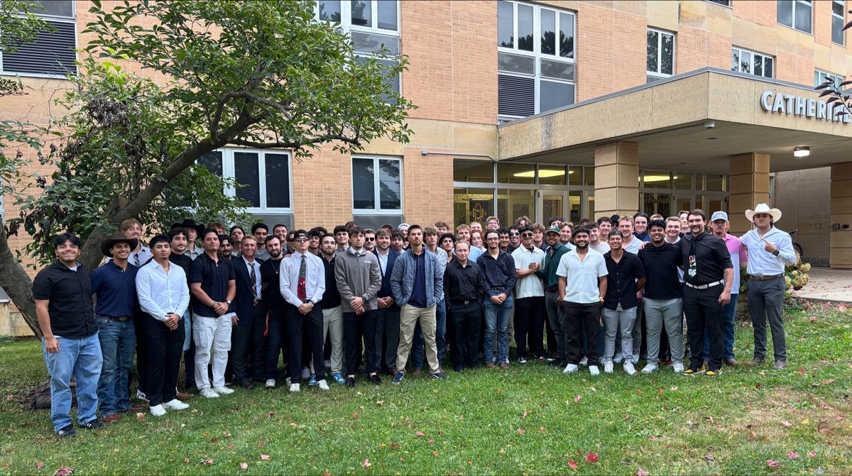 Clarke Pride Baseball tweet media