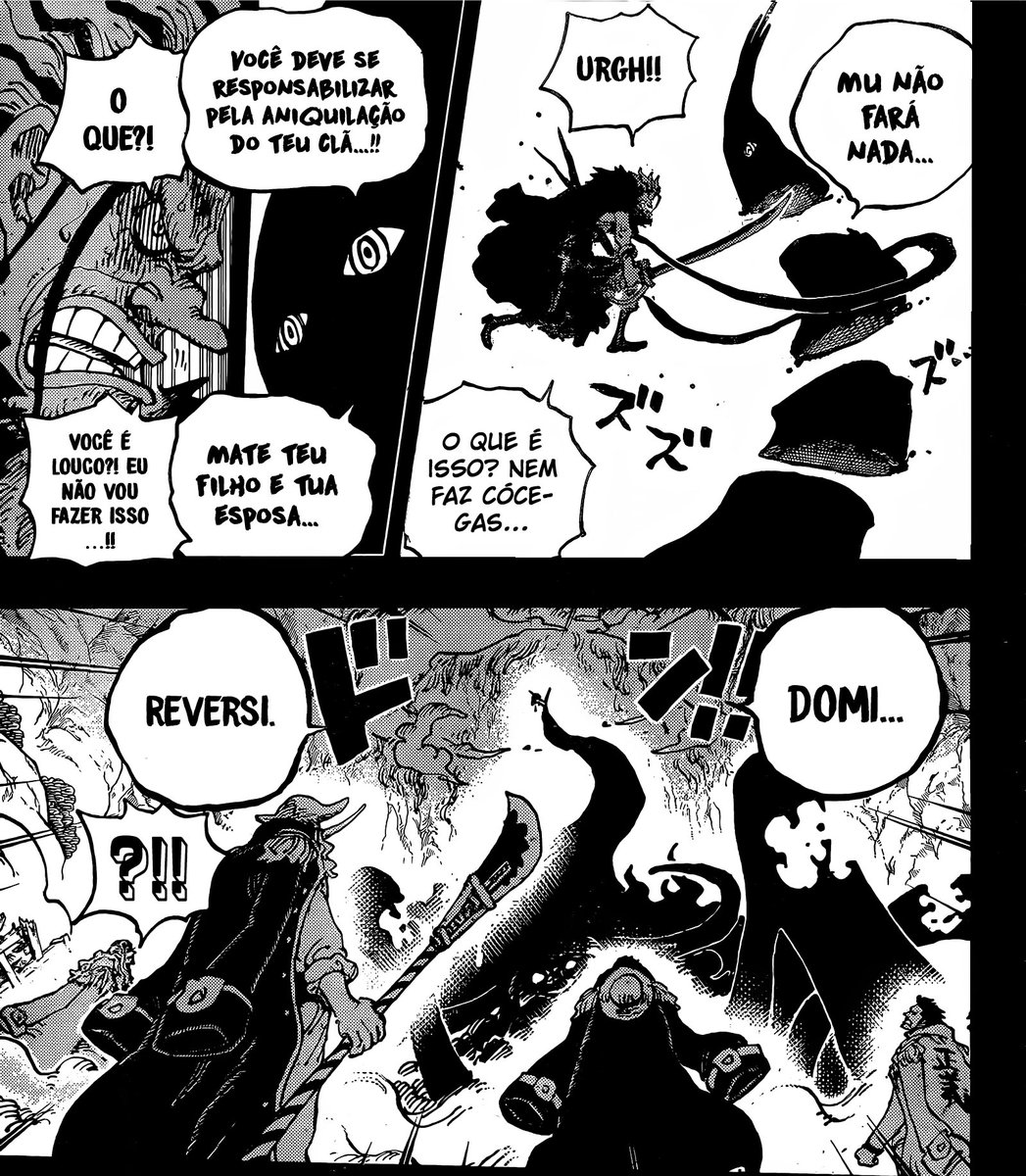 Braia 🏴☠️🔥 tweet media