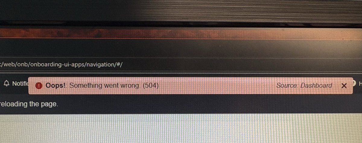 Melissa Herrera tweet media