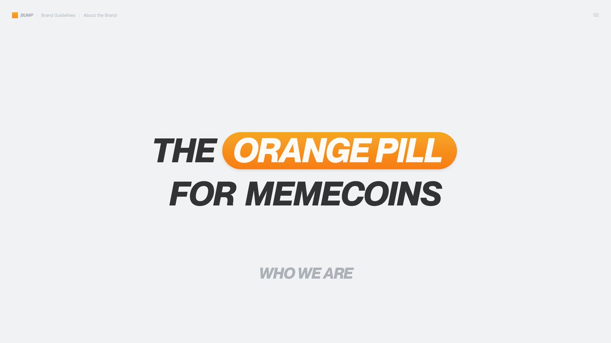 stu_part's tweet image. //  Brand &amp;amp; Product Design