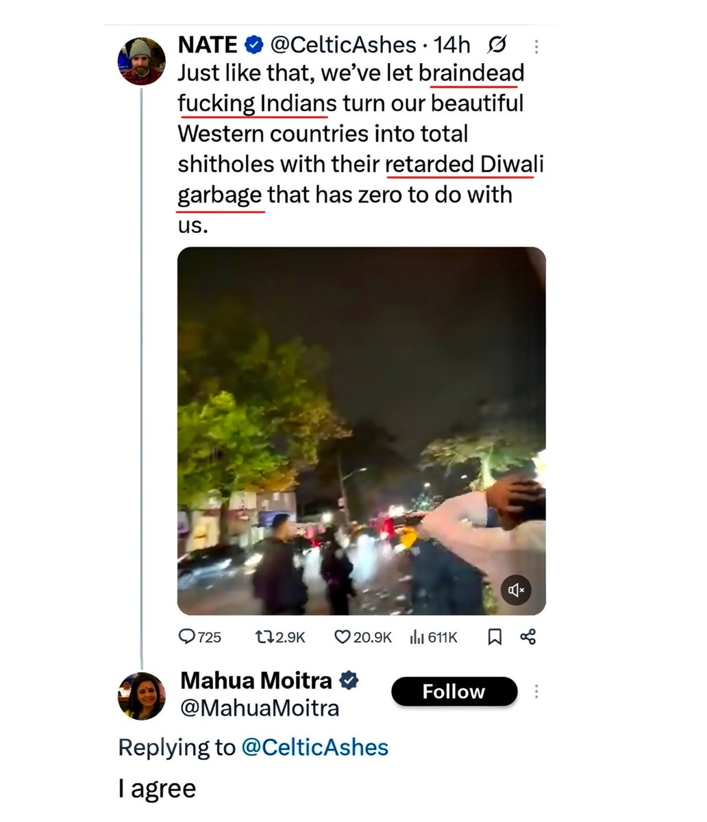 Tweet media one