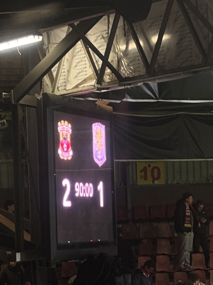 Chris Woerts, nog iets te melden?? <a href="/cwoconsultancy/">chris woerts</a>