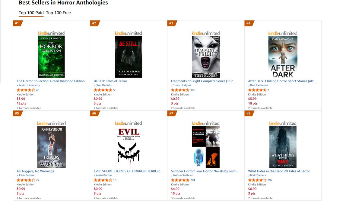 Joshua Scribner tweet media