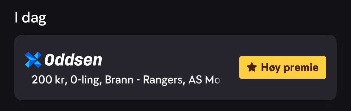 Randulle tweet media