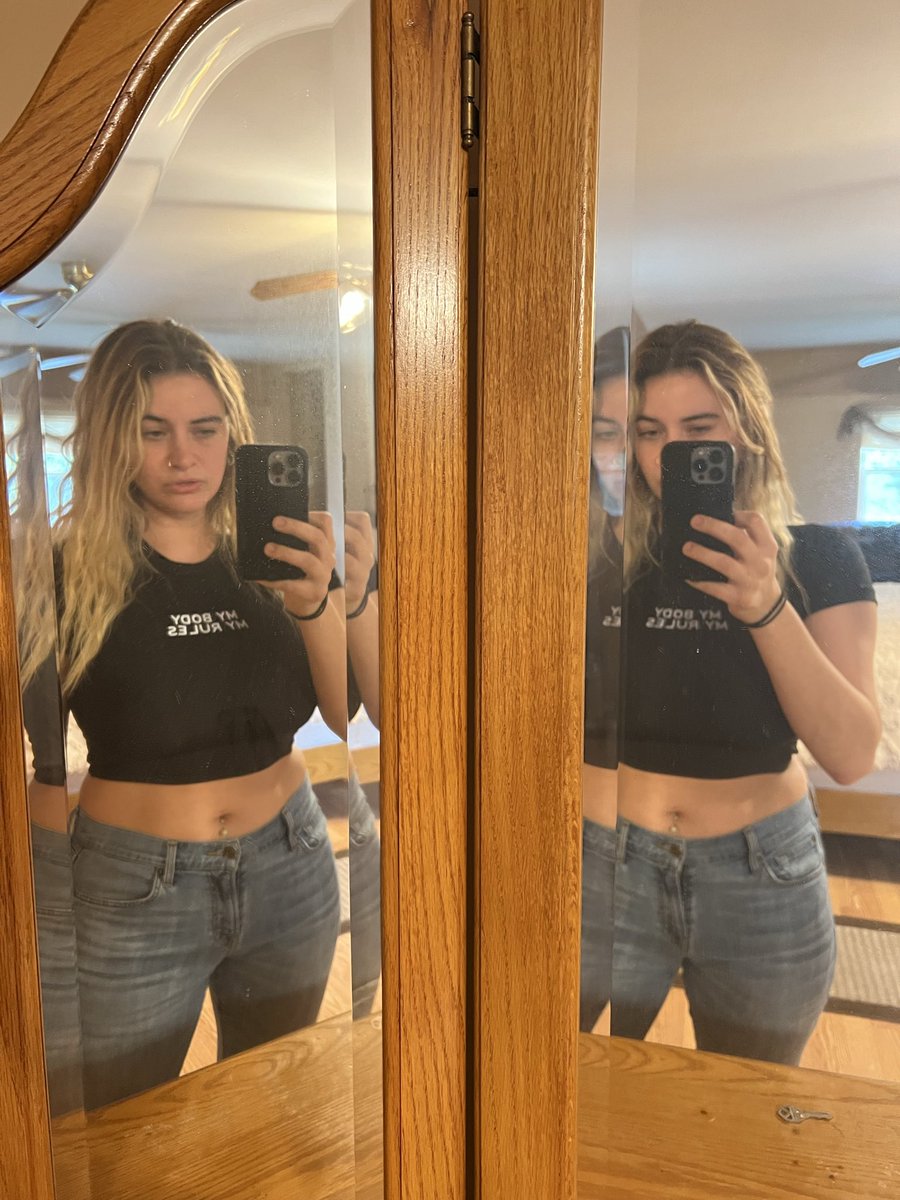 whatever tweet media