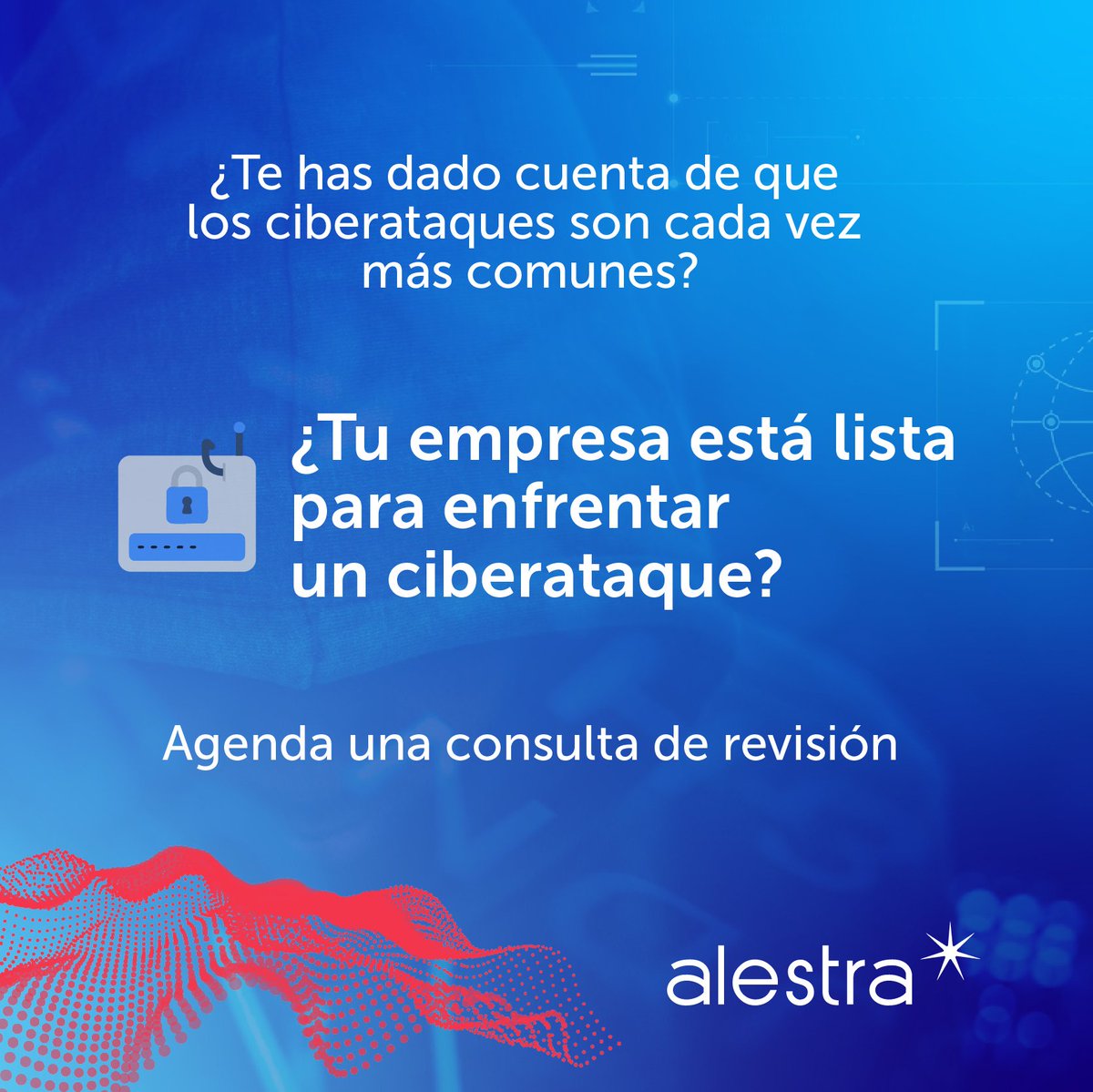alestra_mx tweet media