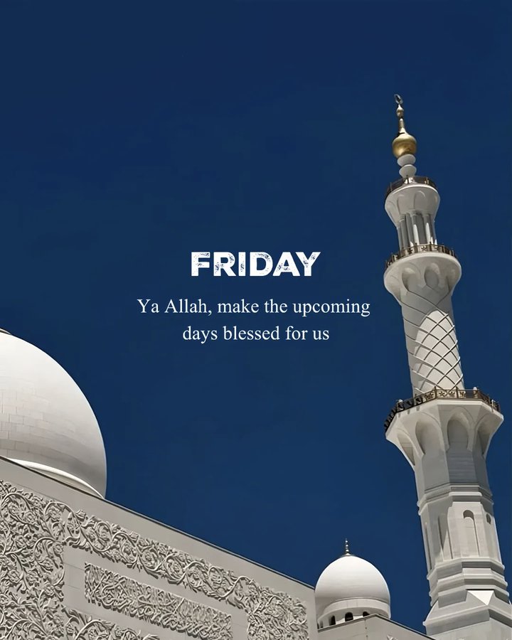 Allah Islam Quran (@allahgreatquran) on Twitter photo 