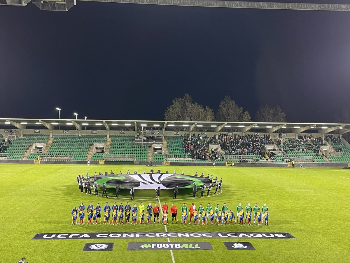 Srečno, Cele!!! 🇸🇮🤞⚽️