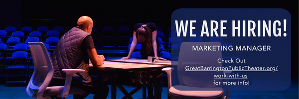 GB Public is Hiring a Marketing Manager! - mailchi.mp/greatbarringto…