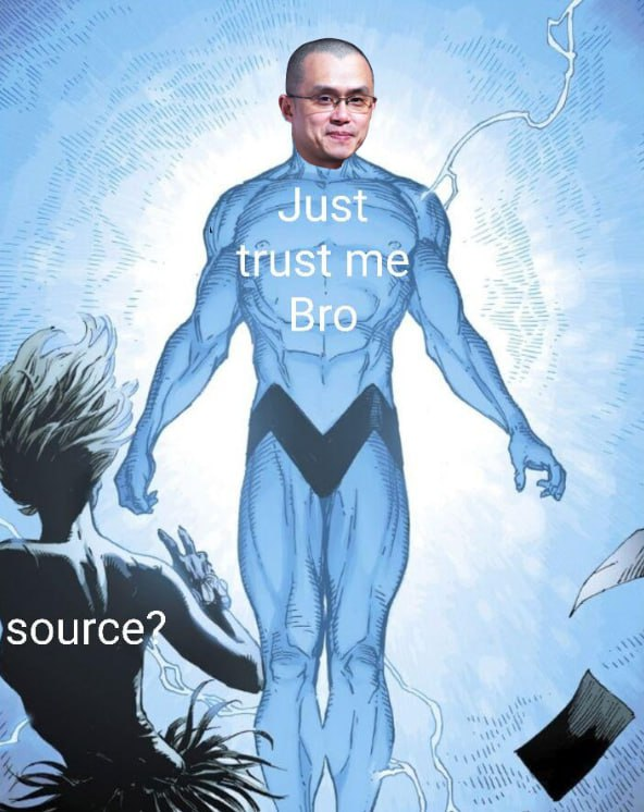 bro look its a gold coin

<a href="/cz_binance/">CZ 🔶 BNB</a>