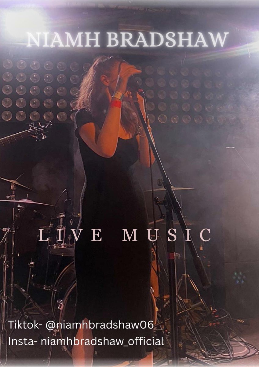 Smashing start to our Beer Festival last night! We go again tonight we’re open now. 
Don’t forget Friday we have live music from the great Pete Orme once again and then Saturday the amazing Niamh Bradshaw 
Get yourselves down #uptheford #beerfestival