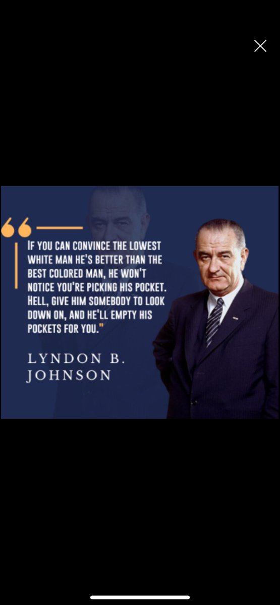 You know, every time I hear about taxing the rich more, I can’t help but think of this: 

Like, you know you’ll be taxed more too, right?