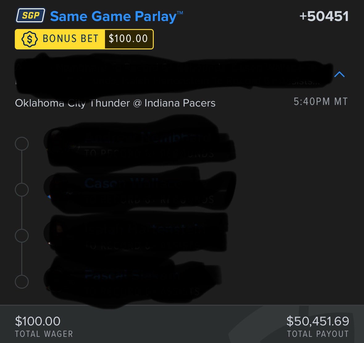 Treekillerbets's tweet photo. Come join the cord to get this ladder u don’t wanna miss this we hit for 3k and 15k last night and we are on day 2 of a ladder challenge 

Join for free here in the bio is the link to the cord  @TheMoneyPrintBG https://t.co/dnHLZSLrtZ
