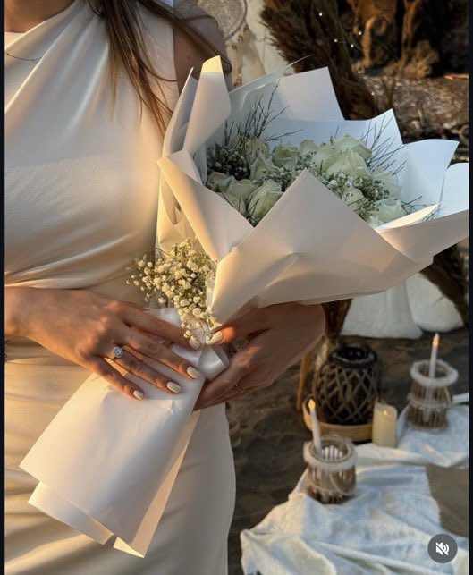 biz ne zaman siteyi şöyle bir fotoğraf atıcaz