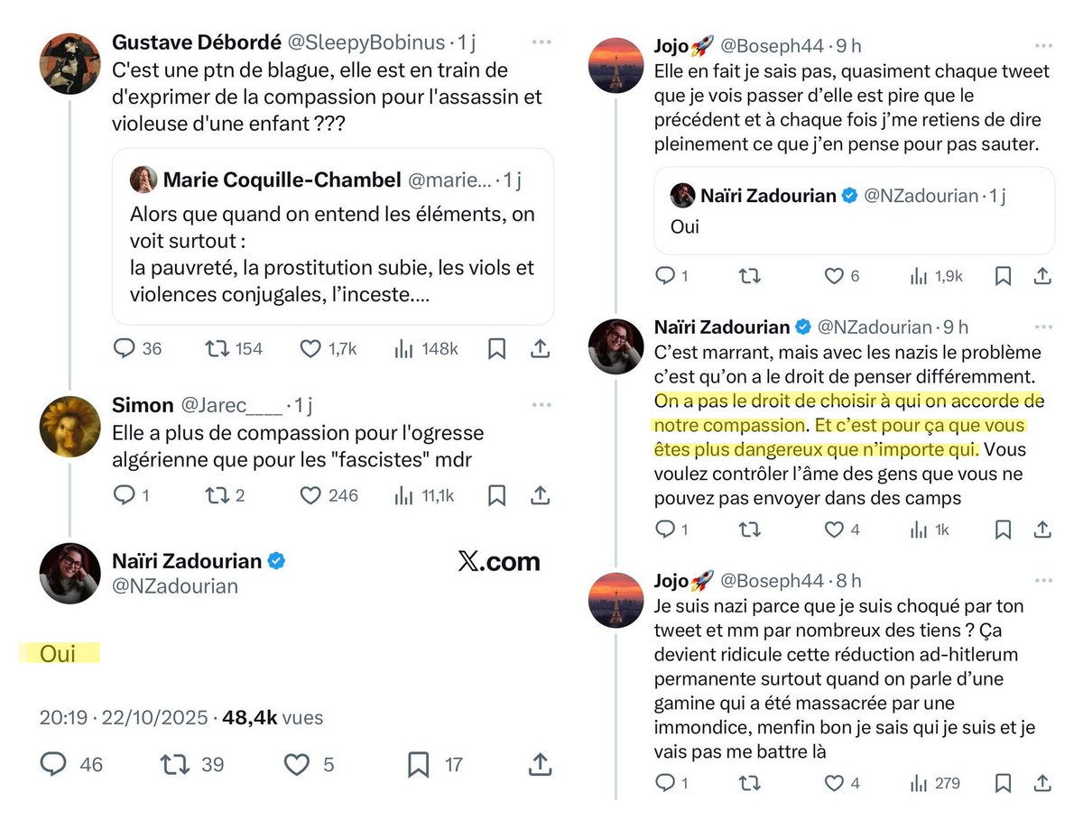 Tweet media one