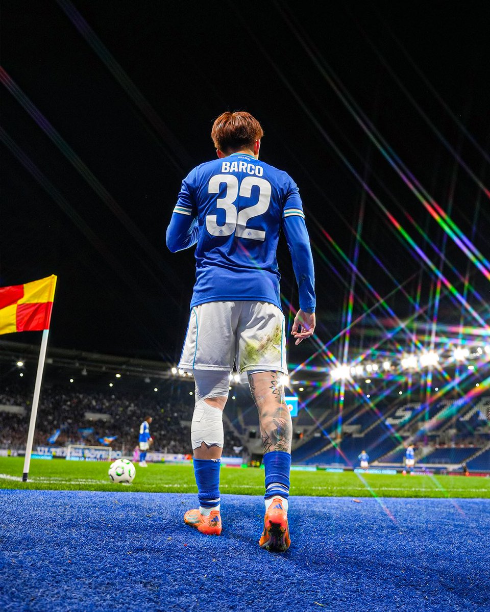 RCSA_English's tweet photo. VB 

32 

🇦🇷

#RCSAJAG https://t.co/cQqfGF2ND4