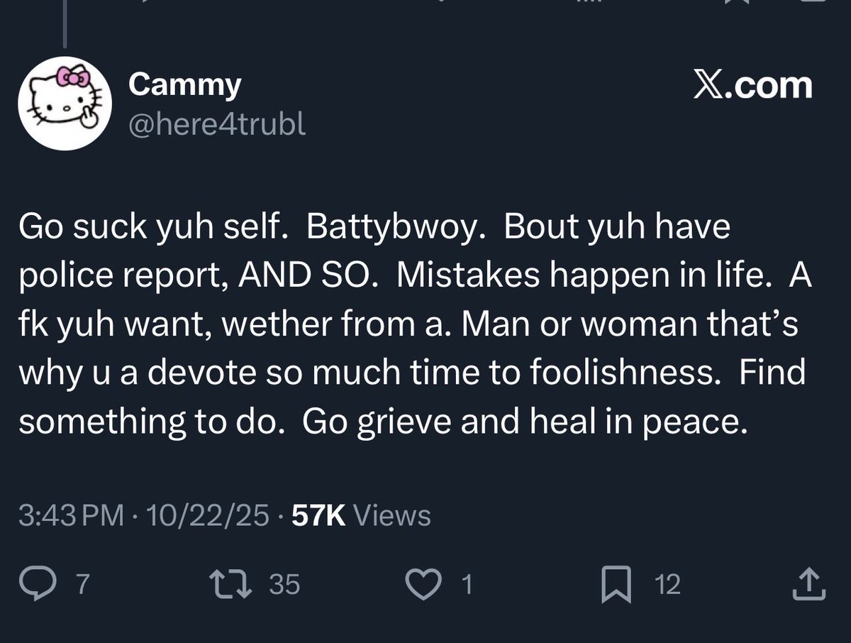 Cap tweet media