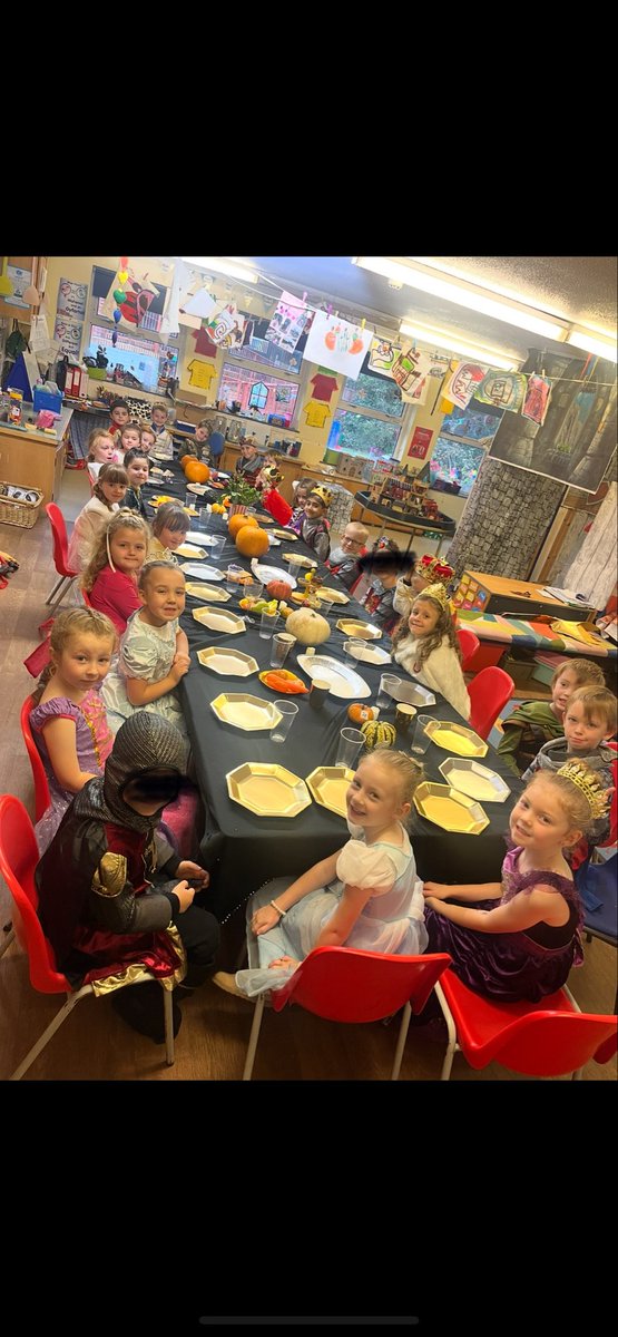 treuchafprimary tweet media