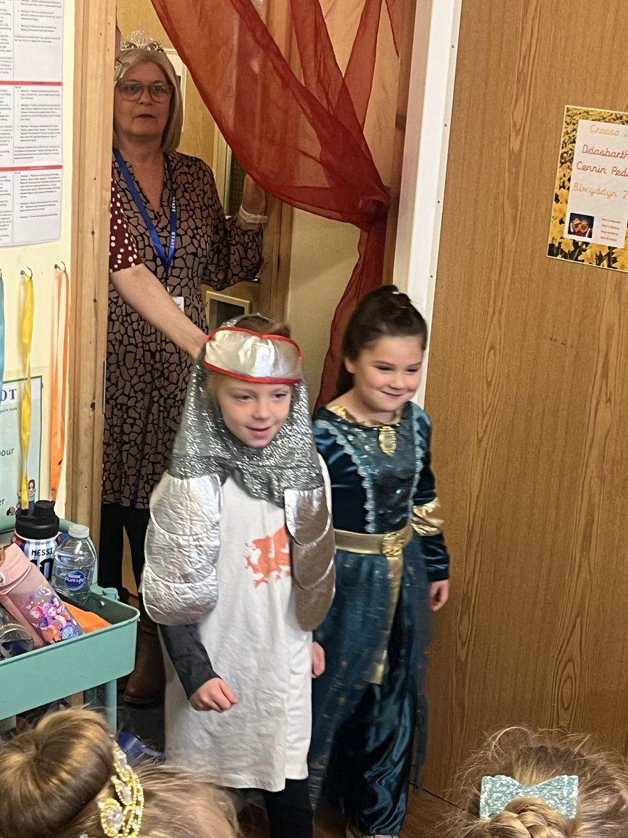 treuchafprimary tweet media