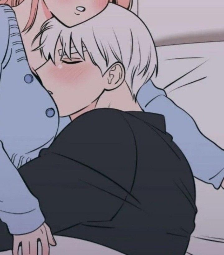 hrtapp's tweet image. 