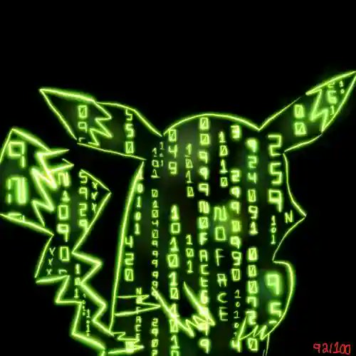 PurelyPCs's tweet image. Today the PFP changed. Why?

Prior to FTX crashing and $8 Solana

We&apos;ve been carefully curating @NOFUCKENFACE pieces

Art LIVES on chain

Especially on the mother chain... Bitcoin

Thats why when the @PIKAFACES began to be inscribed, we had to find a way to get one

It was…