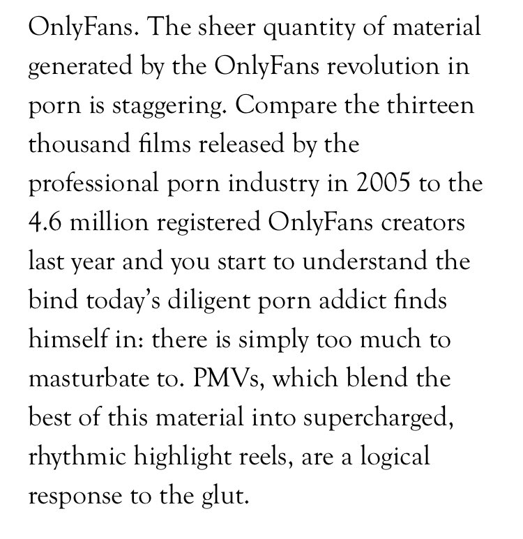 Dean Kissick tweet media