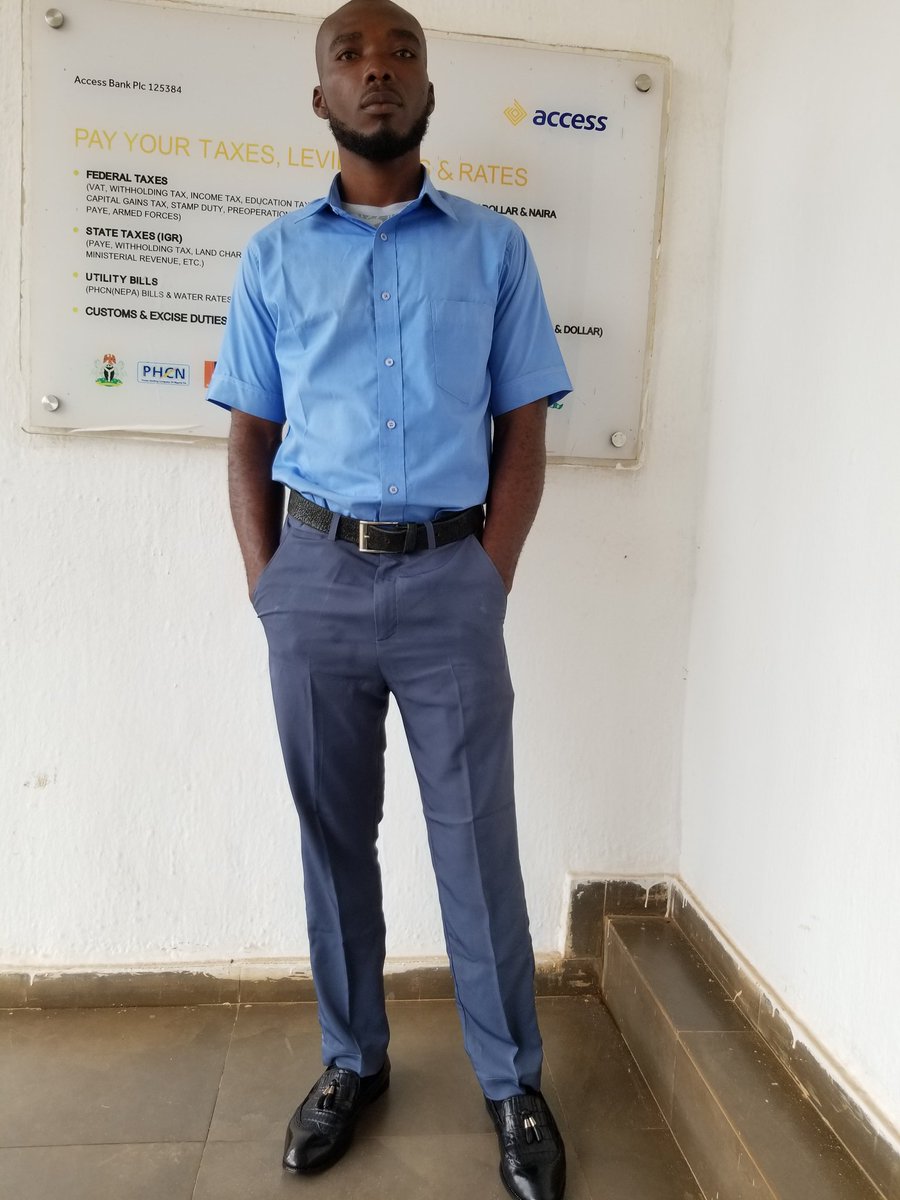 npuulo's tweet image. 