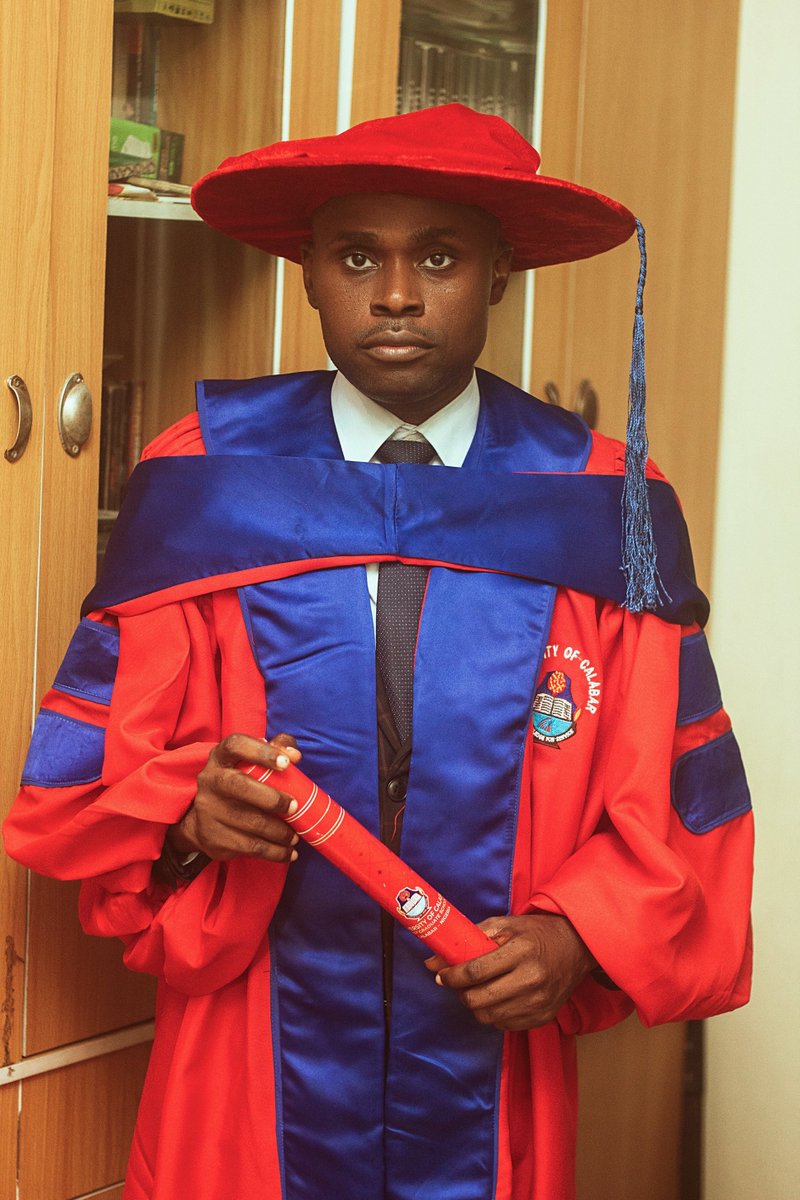 A PhD holder in Mathematics with a strong desire to teach.  I am dedicated to creating a good and intellectually challenging classroom environment and am currently seeking new lecture opportunities to share my knowledge and inspire students in the field of mathematics.