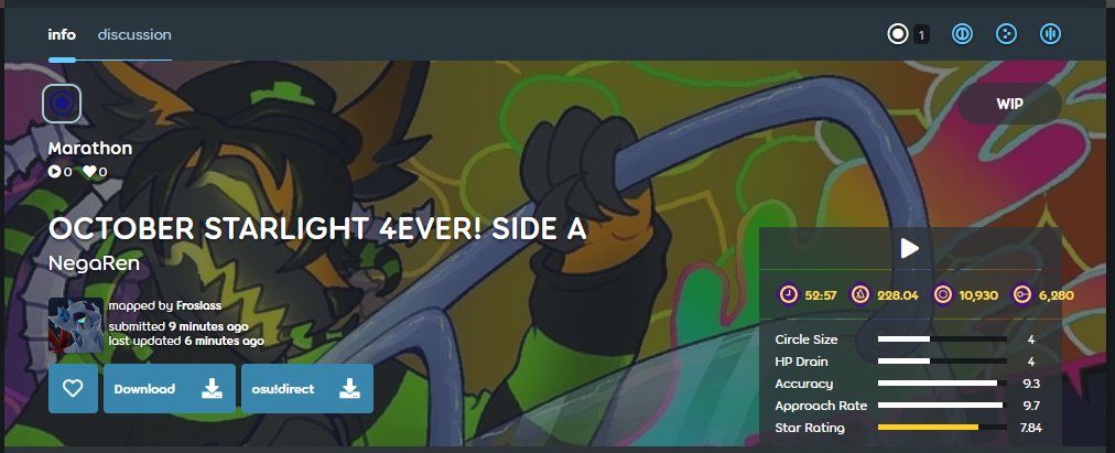 mismagius tweet media