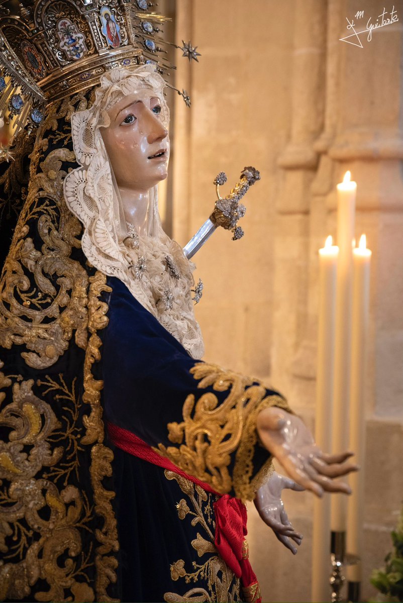 ✨ 𝑩𝒖𝒆𝒏𝒂𝒔 𝑵𝒐𝒄𝒉𝒆𝒔....

📸 <a href="/guitamon/">Jesús M. Guitarte</a>