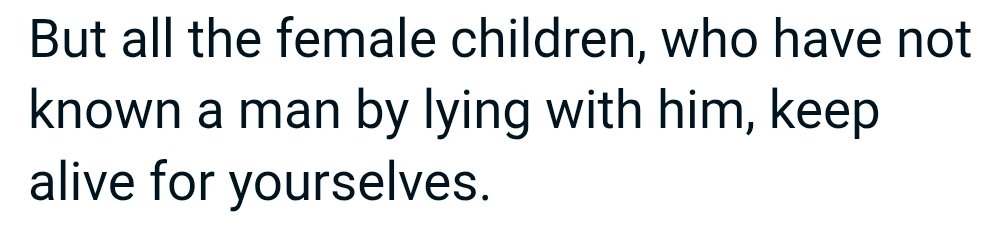 MindUncover tweet media