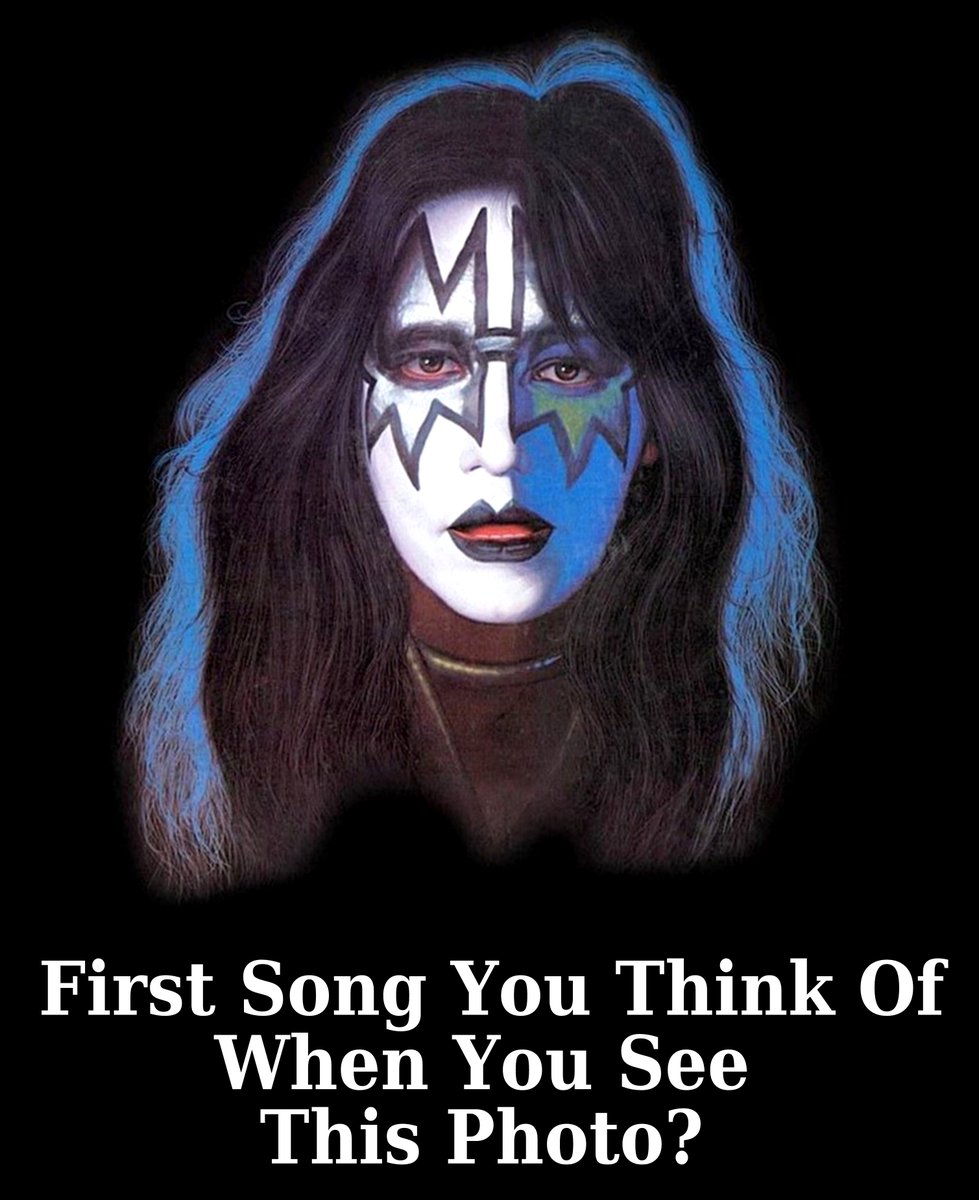 𝐊𝐈𝐒𝐒𝐨𝐩𝐨𝐥𝐢𝐬 tweet media