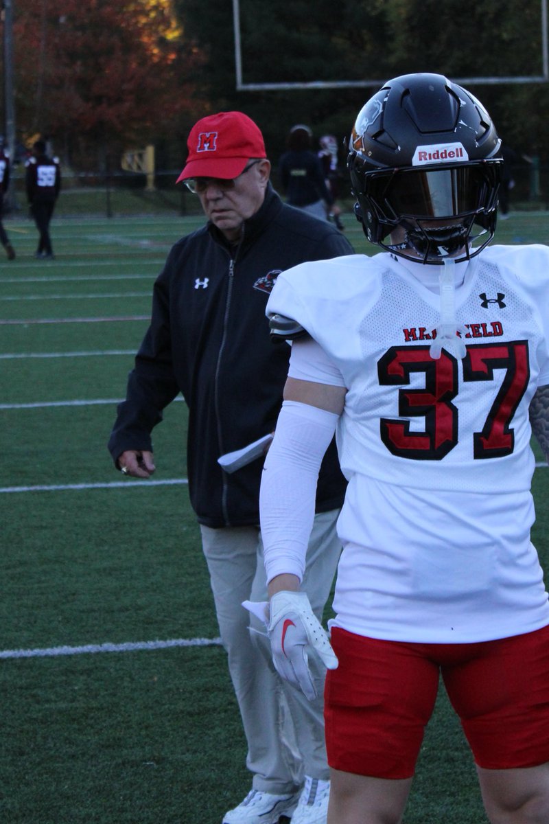 Justin Sebestyen tweet media