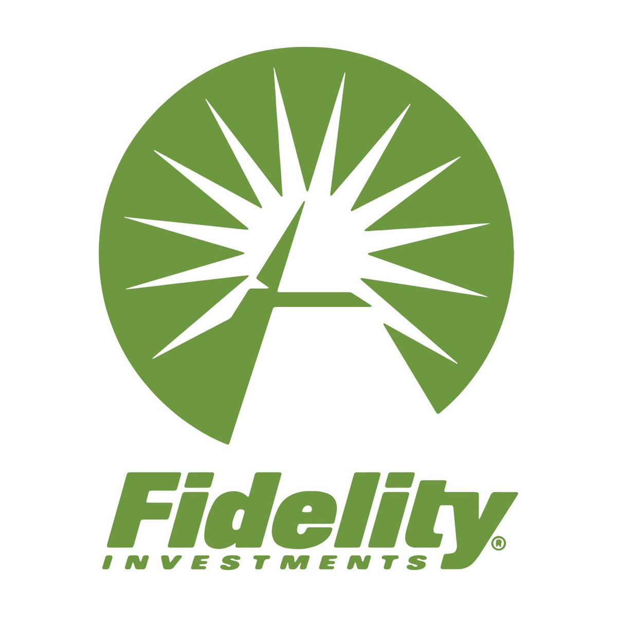 JUST IN: 🇺🇸 Fidelity ($6T AUM) enables trading of Solana for millions of  retail users.