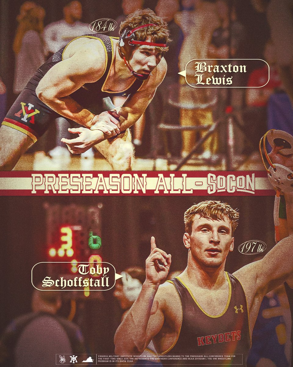 Add it to the trophy case 🏆 

#RahVaMil