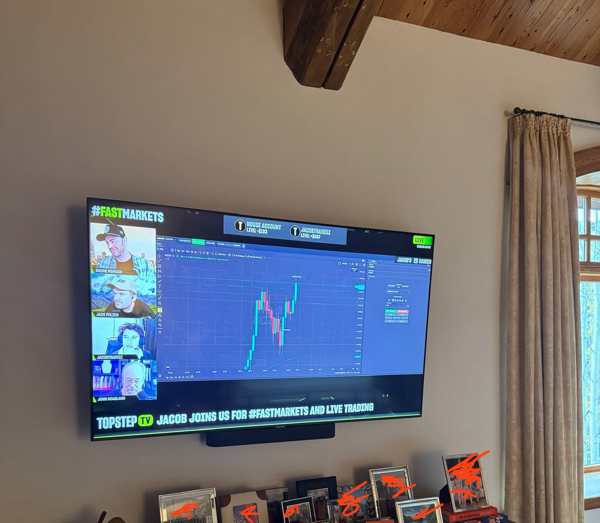 Michael Patak tweet media