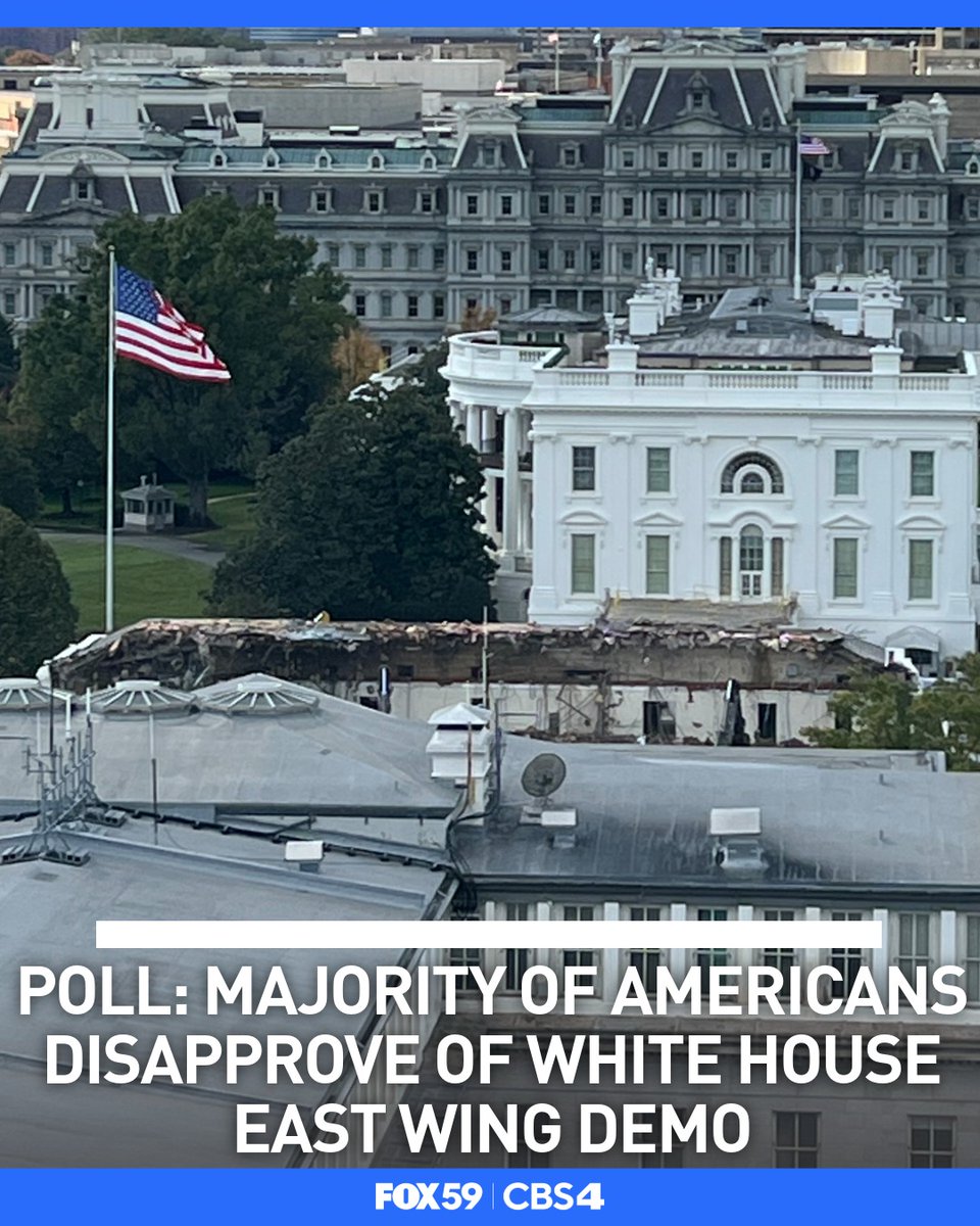 FOX59 News tweet media