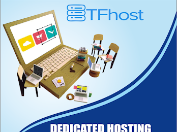 tfhostng's tweet image. Experience web hosting built for growth. TFhost combines cutting edge infrastructure with 24/7 expert support to deliver hosting that performs under any demand.